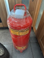 Pneumatic Oil Fluid Extractor Transfer Vacuum Pump