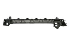vorne rechts BLIC 5504-00-6734932P Halter, Stoßfänger für SUBARU