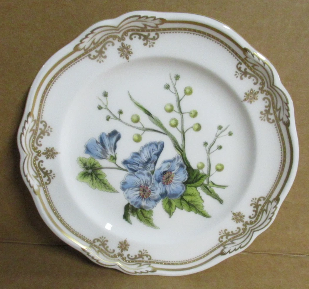 25+ Spode Stafford Flowers for sale | Updated Oct 2026