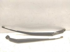 HONDA ACCORD VII Tourer CM, CN Scheibenwischer vorne 2.20 Diesel 103kw 30644639