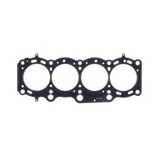 Cometic Head Gasket For Toyota MR2 1991 92 93 94 1995 3S-GE/3S-GTE 94-99 Gen 3 |