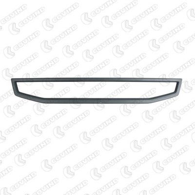 COVIND 4FH/154 Radiator Grille