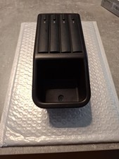 Porsche 911 964 993 C-Box Kassettenbox/Ablage 96455255300