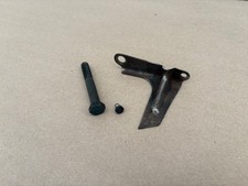 1967-1976 Ford Truck Fe Timing Pointer 352 360 390 67-76 Oem F100 F250 F350 1967-1976 Ford Truck Fe Timing Pointer 352 360 390 67-76 Oem F100 F250 F350
