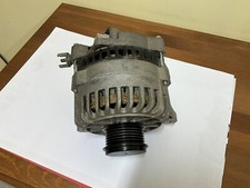 ALTERNATOR FOR FORD COUGAR, MONDEO MOTORCRAFT
