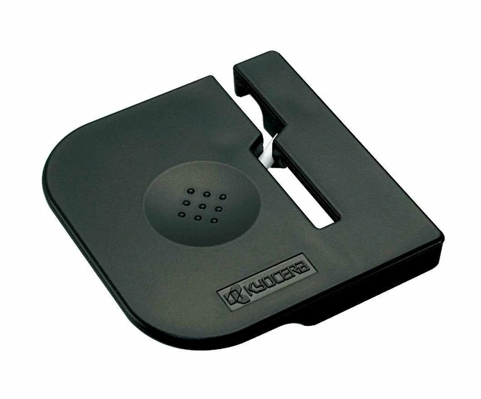 Kyocera ceramic scissors sharpener, shears sharpener Handy size - Image 3 of 3