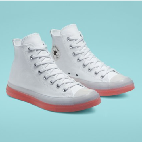 chuck taylor disrupt