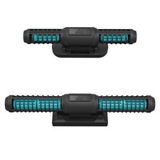 AI Aquaillumination Orbit Flow Aquarium Water Pumps 2 Sizes