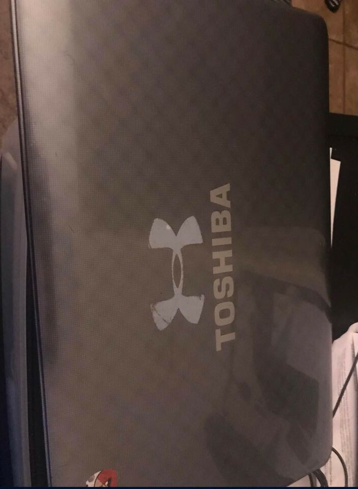 Picture 1 of 3