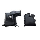 Afbeelding 20 van 22