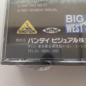 Anonymous delivery Sega Saturn The Super Dimension Fortress Macross ~Do you reme