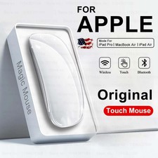 Original Wireless Magic Mouse für Apple MacB...