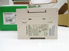 New Schneider TWDLCAA24DRF Telemecanique Base Programmable Controller Fast Ship
