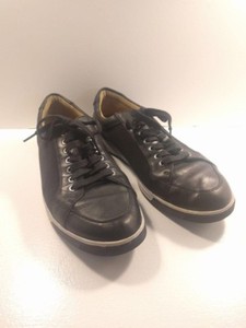 cole haan vartan