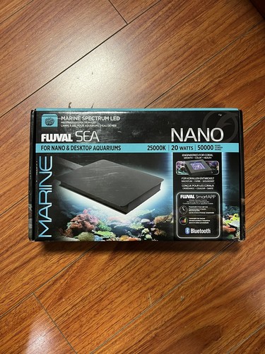 Fluval
