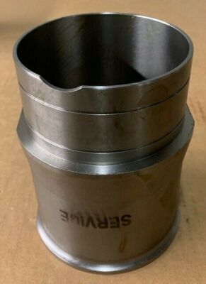 FITS * 1992-1996 DODGE VIPER CYLINDER SLEEVE 4883647AA - NEW FITS * 1992-1996 DODGE VIPER CYLINDER SLEEVE 4883647AA - NEW