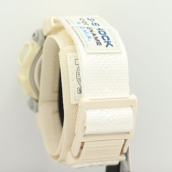 Casio G-Shock DW-8800AJ-7BT Digital Watch with Box - Dead Casio G-Shock DW-8800AJ-7BT Digital Watch with Box - Dead