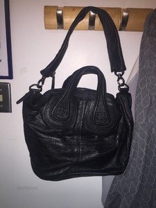 givenchy large bag