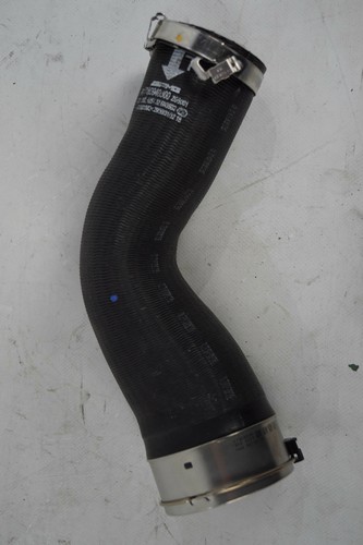 Mercedes GT GTR AMG Druckschlauch Ansaugschlauch Turbolader links A1780940300