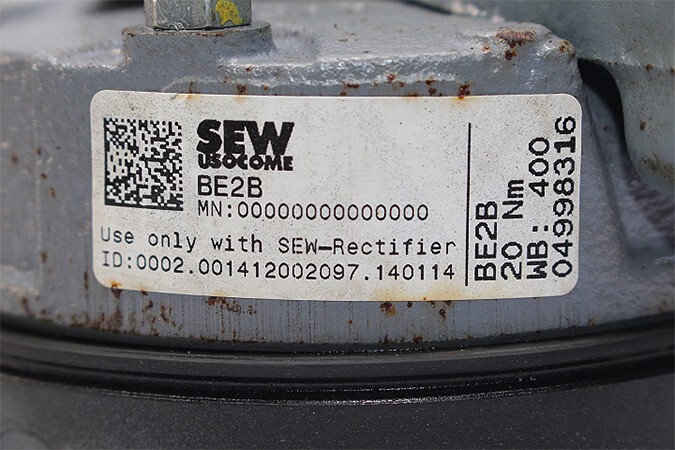 s-l1200.jpg