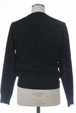 Brown's  -  Sweaters - male - 52 - None - 670403B165800