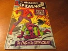 The Amazing Spider-Man #40 (1963) in FN/VF complete condition