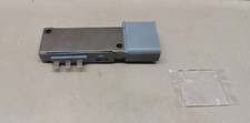 Bobine Ford GRANADA