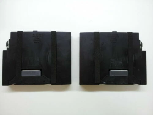 Pièces et composants LG pour TV LG