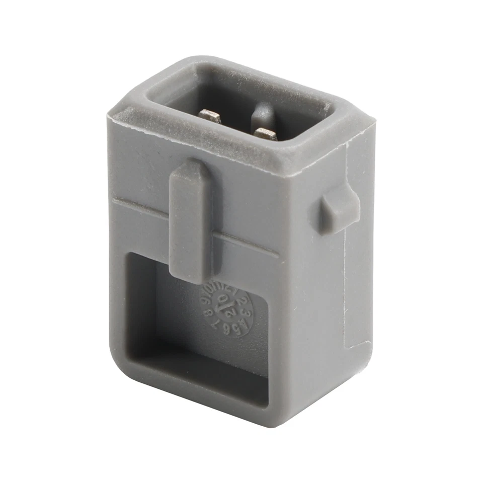 Ignition Distributor Timing SPOUT Connector for Ford Mustang F150 E53Z-14489-C - Image 3 of 4