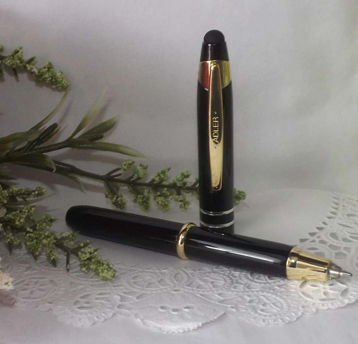 Adler Light Pen Refills Shelly Lighting