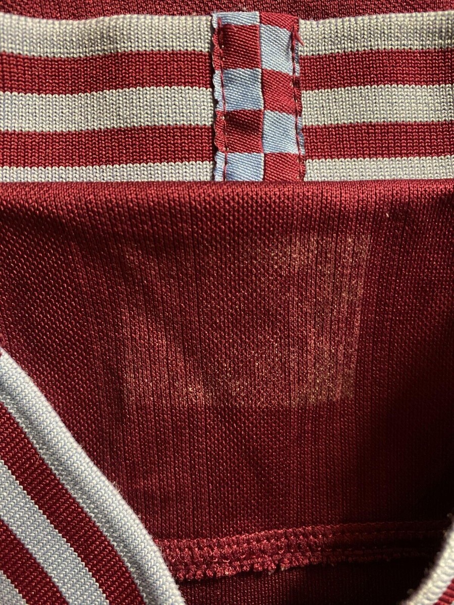 831811_4