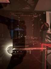 Gaming PC(Read Description)