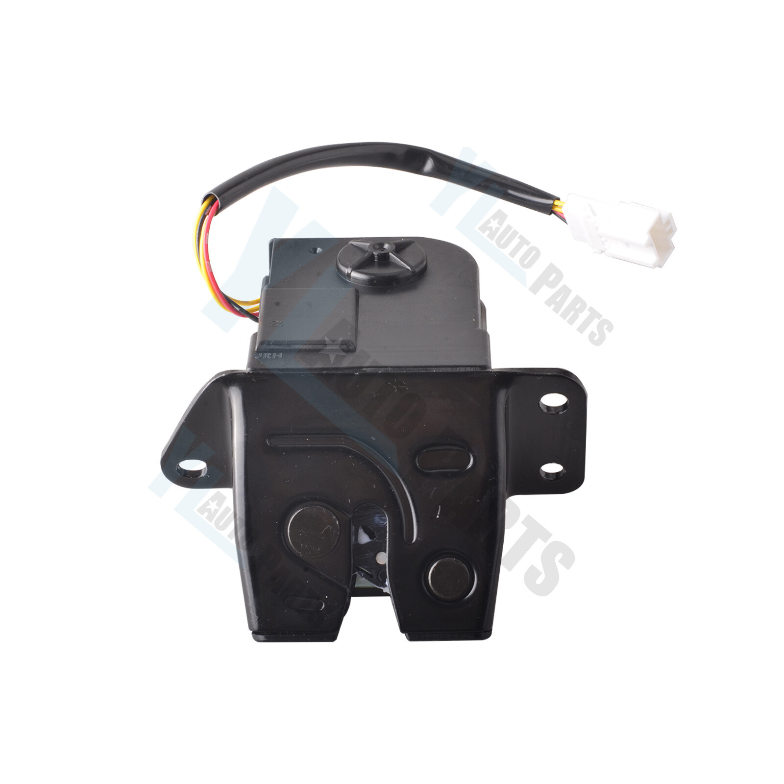 Tailgate Latch Lock Actuator fit 20122017 Kia Rio EX/SX Hatchback 4
