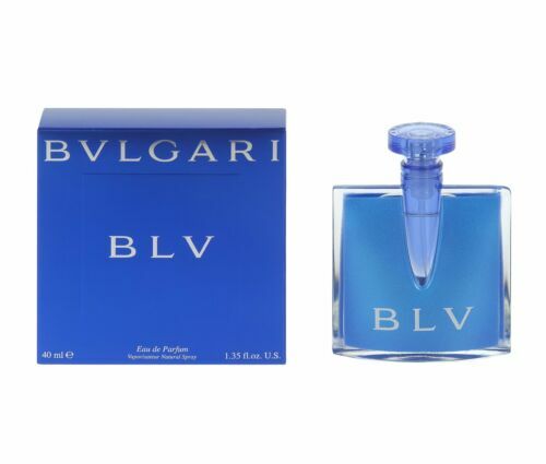 Bvlgari Blv For Women | eBay UK