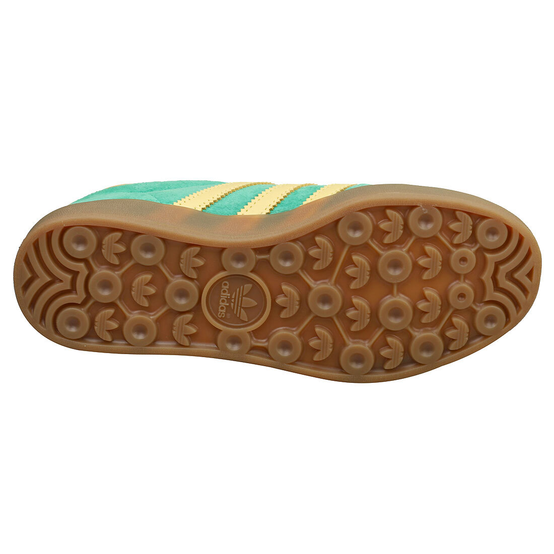 adidas gazelle silver green womens adidas Gazelle Indoor FIFA World Cup Brazil 7 main image 1