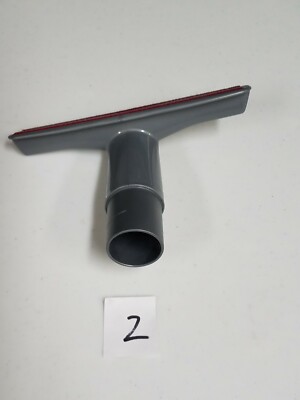 SPARES2GO Weiche Bürstenrolle Für Shark Staubsauger – 270 Mm, Kompatibel Mit AX910, AX950, NV700