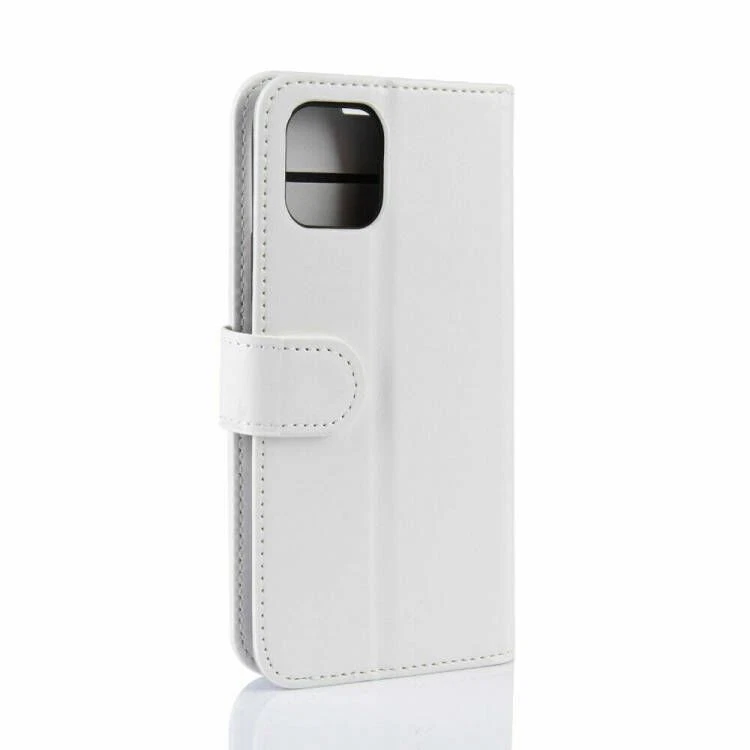 For Sony/Nokia/LG Women Bling PU Leather Card Wallet Rhinestone Phone Case Cover - Image 4 of 4