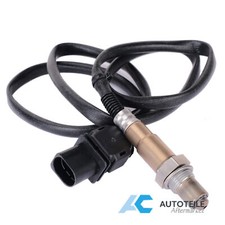 LAMBDASONDE LAMDASONDE REGELSONDE VOR KAT BMW E90 335 E60 550I E82 135I