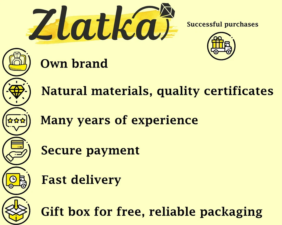 Silver pypope, garnet ring Czech minerals Red gemstone ring - Image 2 of 3