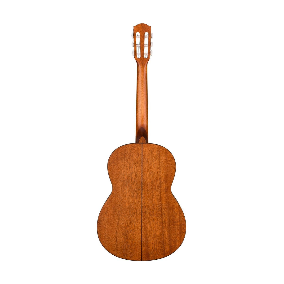 Fender ESC-105 Educational Series Classical Acoustic Guitar | eBay