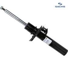 Sachs Audi A3 VW Golf V Ön Amortisör Spor Tip