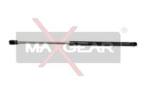 Maxgear 12-0113 Gasfeder, Kofferraum-/Laderaum FüR Opel, Vauxhall