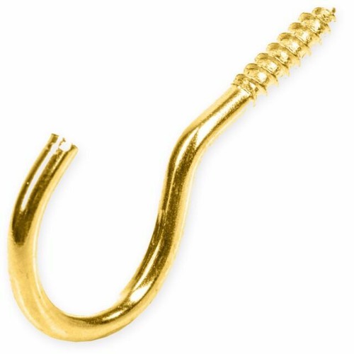 Viti Per Legno PZ2 3.5x16mm Zinco Bianco (1000 Pz - Foto 8