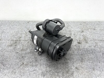 GM Evaporator Canister Purge Valve OEM 6599350 for sale online | eBay