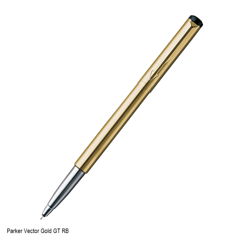 Parker Jotter London Gold GT Kugelschreiber NEU