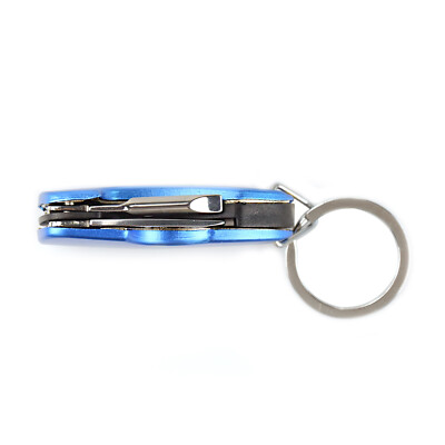 Outdoor Multifunctional Small Pocket Knife Multi Tool