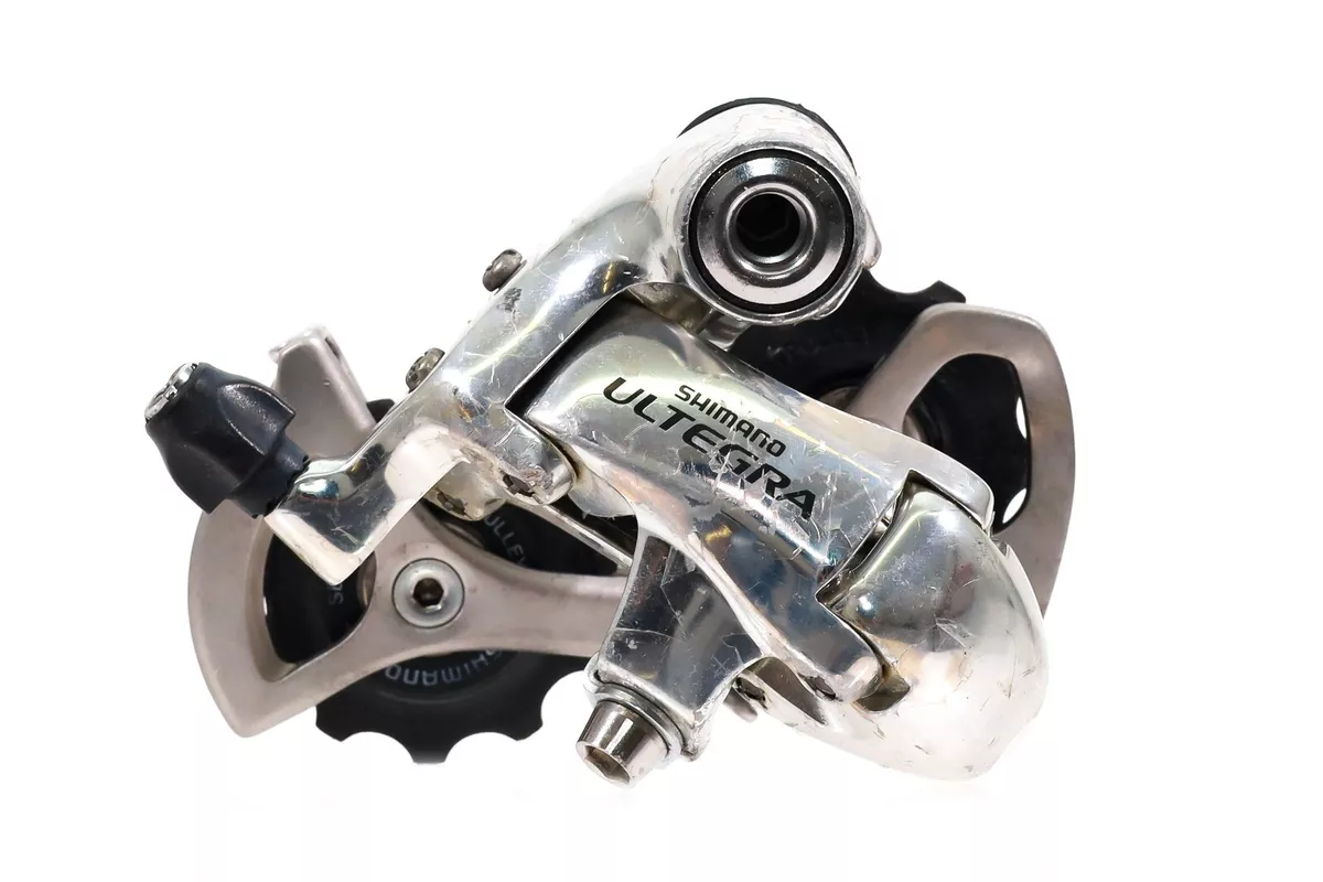 Ultegra 6600 rear derailleur deals