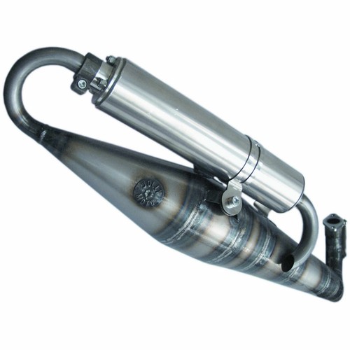 Pipe D'admission - Scooter 125 Aprilia - Gilera Et Piaggio