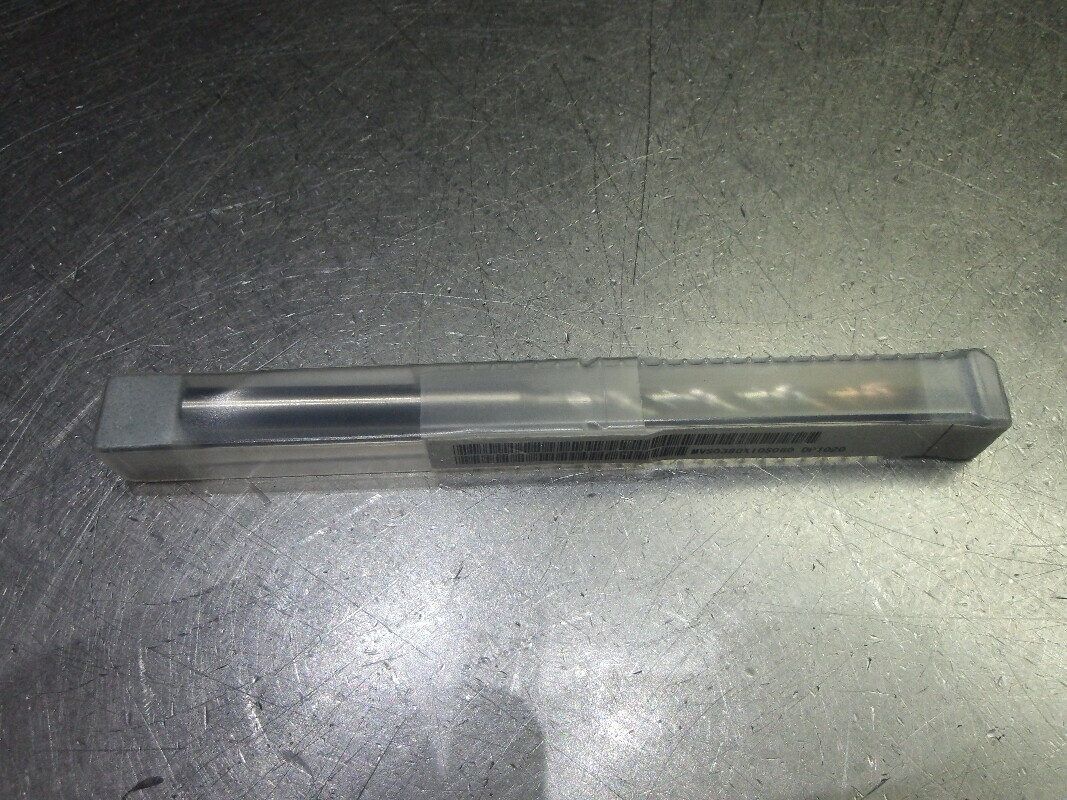 Mitsubishi #25 (.1495