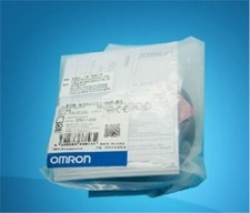 New 1pcs Omron Sensor E2B-S08KS01-WP-B1